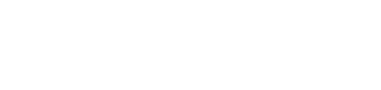 Anhanguera